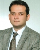 YAVUZ ÖZAL
