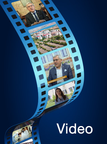 KSU Video Yayınları