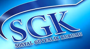 SGK