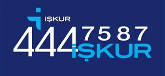 İSKUR