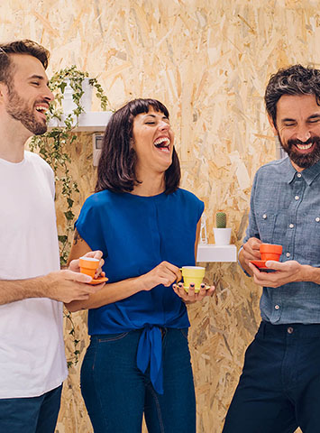 Kongre Binasına Ulaşım